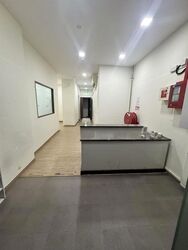 Yishun Street 11 (D27), Shop House #614477381